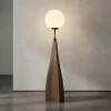 Olamo Floor Lamp