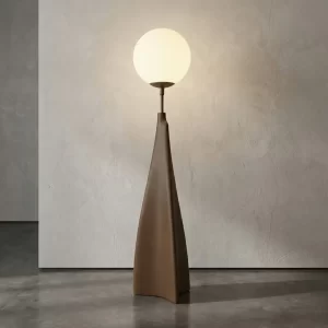 Olamo Floor Lamp