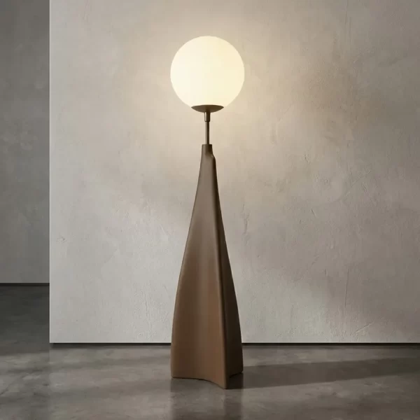 Olamo Floor Lamp