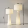 Hamila floor lamp