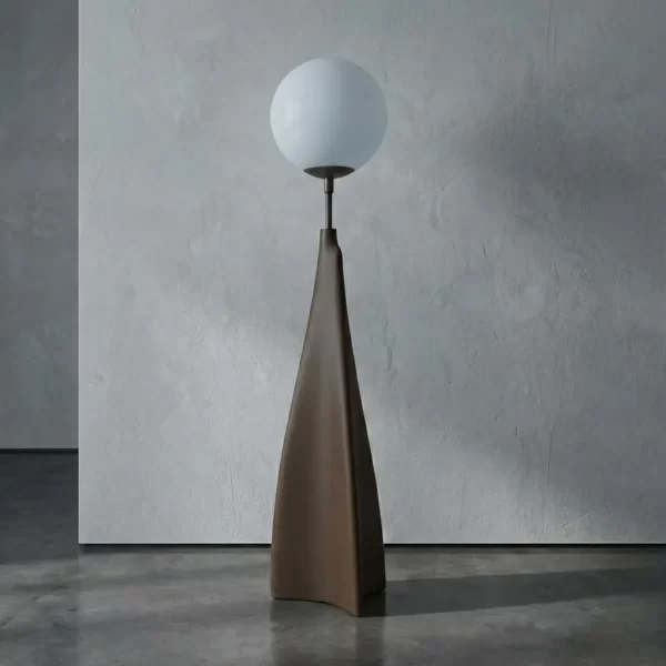 Olamo Floor Lamp