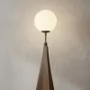 Olamo Floor Lamp