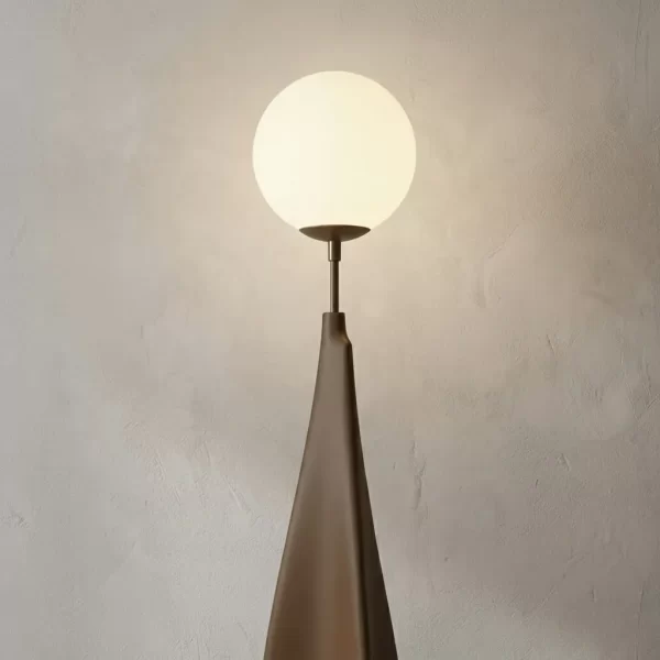 Olamo Floor Lamp