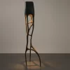 Balana Floor Lamp