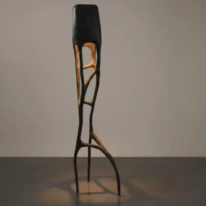 Balana Floor Lamp