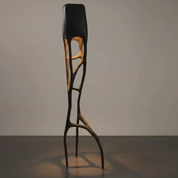 Balana Floor Lamp