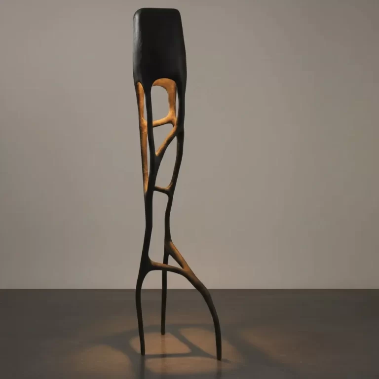 Balana Floor Lamp