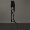 Balana Floor Lamp