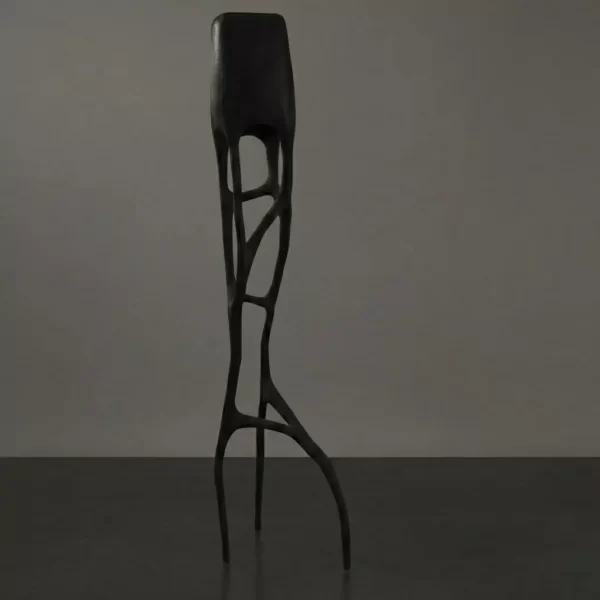 Balana Floor Lamp