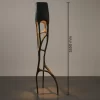 Balana Floor Lamp