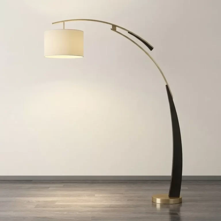 Arcola Floor Lamp