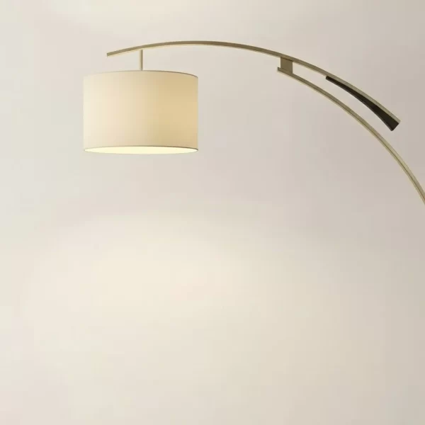 Arcola Floor Lamp