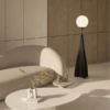 FLOOR LIGHTS-MAJESTIC - 2026-01-18T122509.454