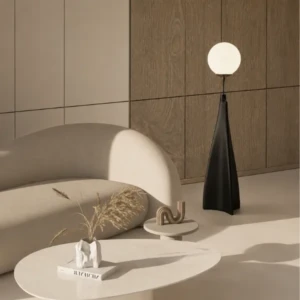 FLOOR LIGHTS-MAJESTIC - 2026-01-18T122509.454
