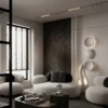 Lanal Floor Lamp