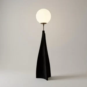 Tanali floor lamp
