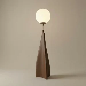 Olamo floor lamp