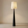 Malon floor light