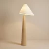 Panli floor lamp