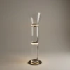 Ramila floor lamp