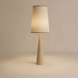 Kamoli floor lamp