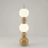 Qamo floor lamp