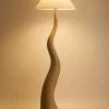 LAVANA FLOOR LAMP