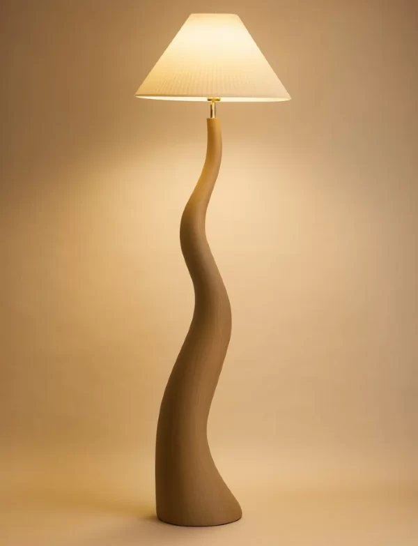 LAVANA FLOOR LAMP
