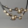 Gem Pendant Light