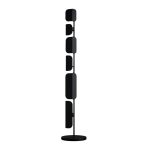 Panola floor lamp