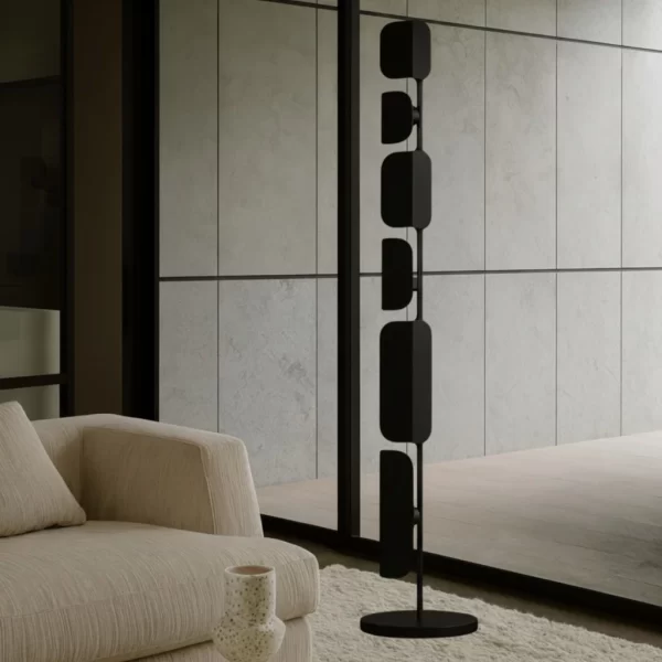 Panola floor lamp img