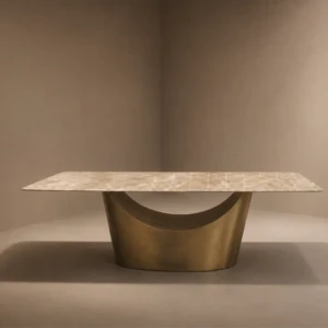 LUXURY DINING TABLE IN UAE