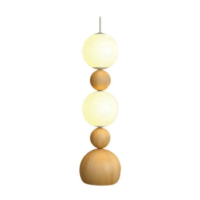 qamo floor lamp