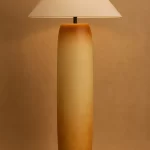 Cavana floor lamp
