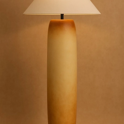 Cavana floor lamp