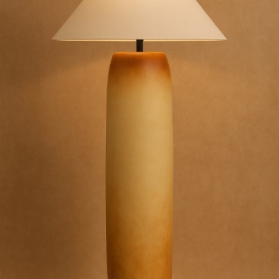 Cavana floor lamp