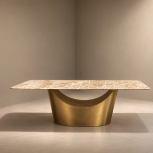 HOME - luxury furniture Dubai UAE