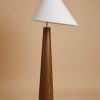 panli floor lamp