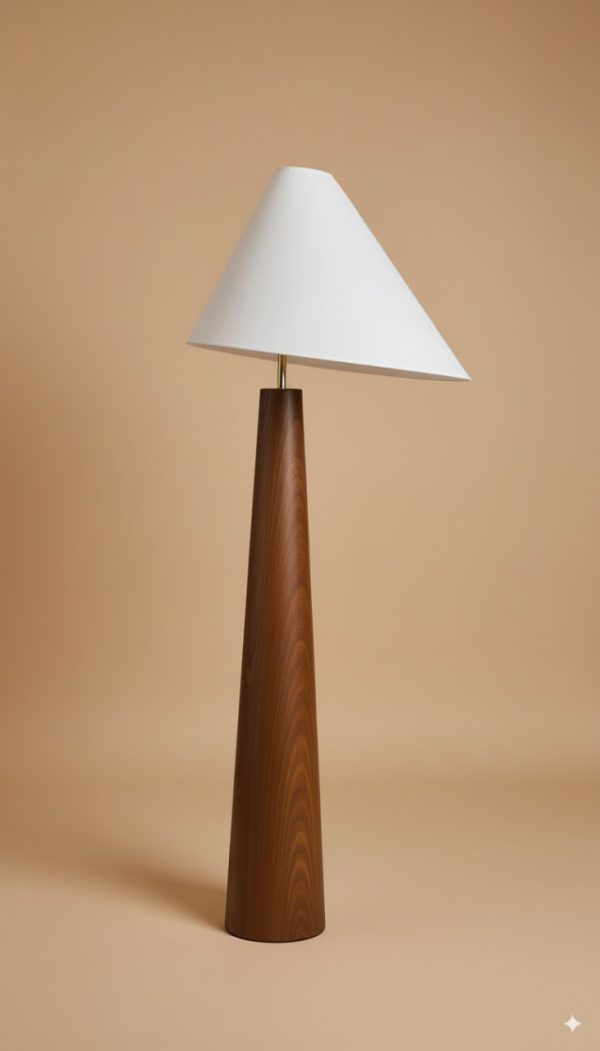 panli floor lamp