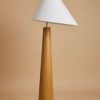 Panli floor lamp
