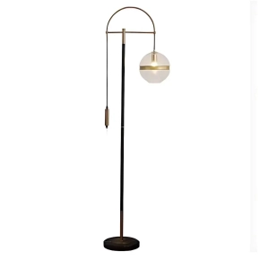 KALITA FLOOR LAMP