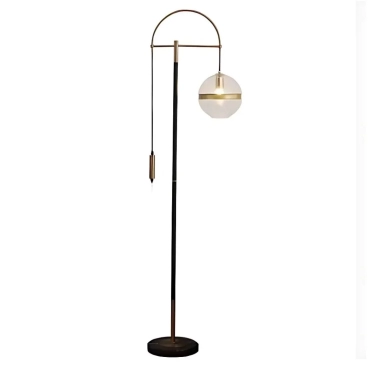 KALITA FLOOR LAMP
