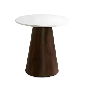 emma side table