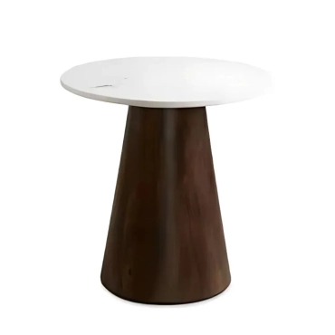 emma side table