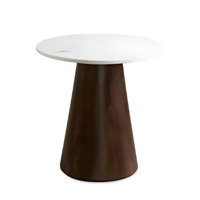 emma side table
