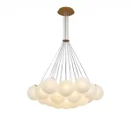 GLESTIA PENDANT LIGHT