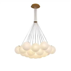 GLESTIA PENDANT LIGHT