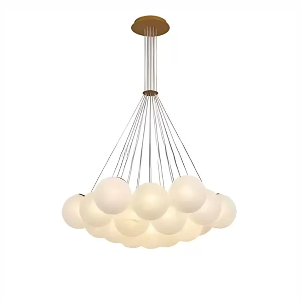 GLESTIA PENDANT LIGHT
