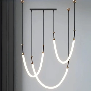 SOLENE PENDANT LIGHT