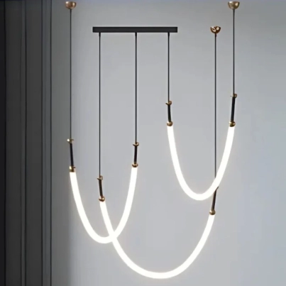 SOLENE PENDANT LIGHT
